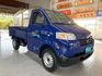 2017年 CARRY 1.6 胎壓偵測  第5張縮圖