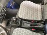 2017年 CARRY 1.6 胎壓偵測  第7張縮圖