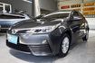 富祥汽車 ALTIS正2017年胎壓偵測  第1張縮圖