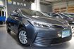 富祥汽車 ALTIS正2017年胎壓偵測  第2張縮圖