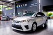 富祥汽車 影音特式YARIS 僅跑五萬多  第1張縮圖
