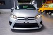 富祥汽車 影音特式YARIS 僅跑五萬多  第3張縮圖