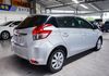 富祥汽車 影音特式YARIS 僅跑五萬多  第5張縮圖