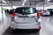 富祥汽車 影音特式YARIS 僅跑五萬多  第6張縮圖