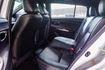 富祥汽車 影音特式YARIS 僅跑五萬多  第8張縮圖