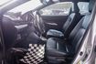 富祥汽車 影音特式YARIS 僅跑五萬多  第9張縮圖
