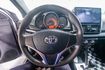 富祥汽車 影音特式YARIS 僅跑五萬多  第13張縮圖