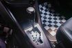 富祥汽車 影音特式YARIS 僅跑五萬多  第16張縮圖