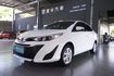 富祥汽車 循跡防滑 胎壓偵測 感應頭燈  第1張縮圖