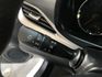 富祥汽車 循跡防滑 胎壓偵測 感應頭燈  第3張縮圖