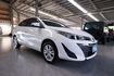 富祥汽車 循跡防滑 胎壓偵測 感應頭燈  第8張縮圖