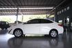 富祥汽車 循跡防滑 胎壓偵測 感應頭燈  第11張縮圖