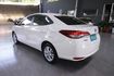 富祥汽車 循跡防滑 胎壓偵測 感應頭燈  第13張縮圖