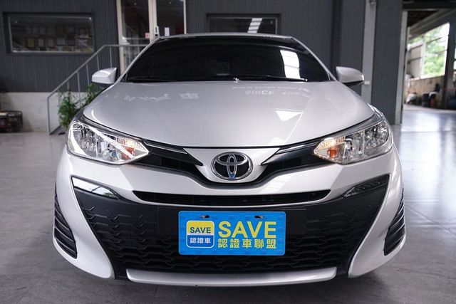 富祥汽車 原廠保固中 循跡防滑  第2張相片