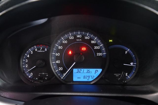 富祥汽車 原廠保固中 循跡防滑  第3張相片