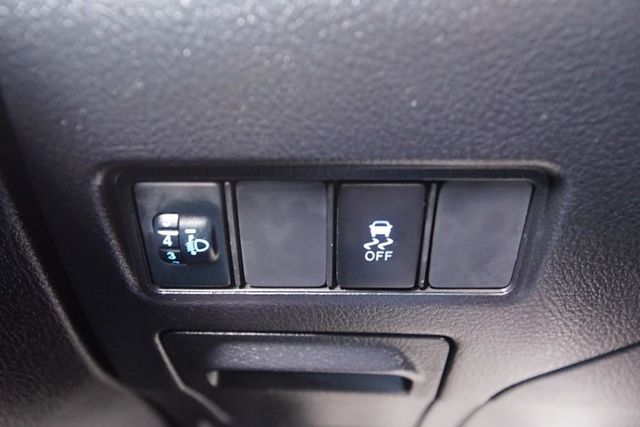 富祥汽車 原廠保固中 循跡防滑  第4張相片