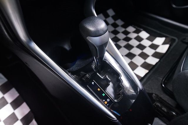 富祥汽車 原廠保固中 循跡防滑  第10張相片