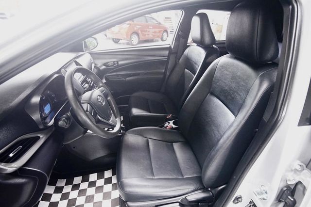 富祥汽車 原廠保固中 循跡防滑  第20張相片