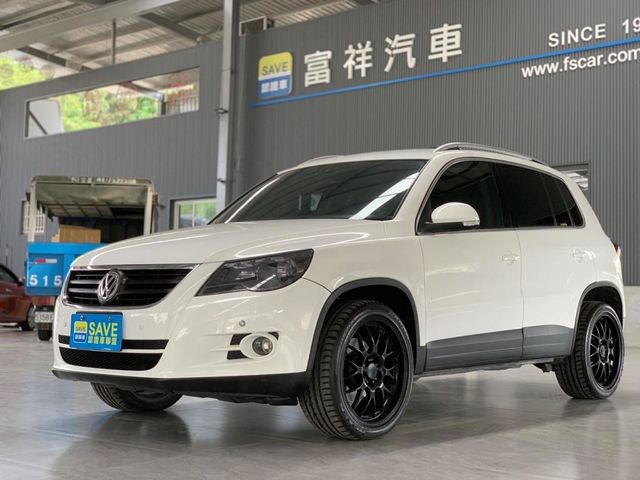 富祥汽車 10安 倒顯導航 地瓜  第1張相片
