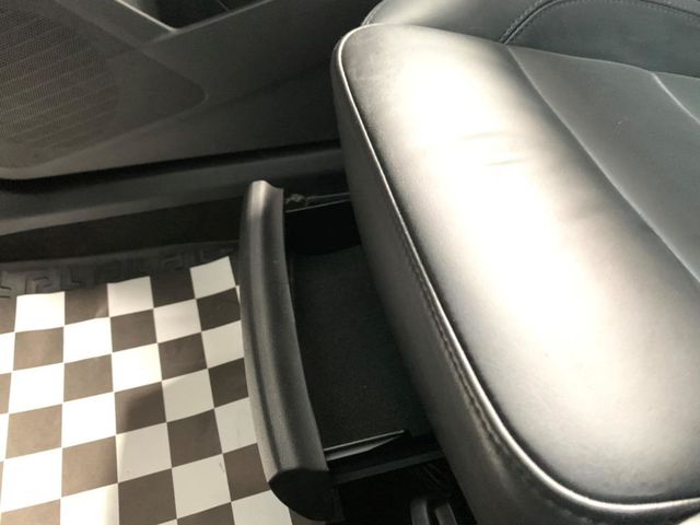 富祥汽車 10安 倒顯導航 地瓜  第3張相片
