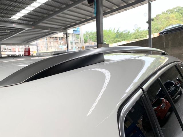 富祥汽車 10安 倒顯導航 地瓜  第6張相片