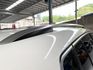 富祥汽車 10安 倒顯導航 地瓜  第6張縮圖