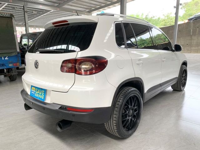 富祥汽車 10安 倒顯導航 地瓜  第7張相片