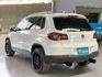 富祥汽車 10安 倒顯導航 地瓜  第8張縮圖