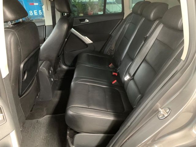 富祥汽車 10安 倒顯導航 地瓜  第9張相片