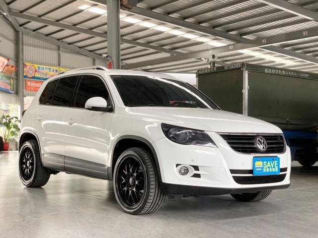 富祥汽車 10安 倒顯導航 地瓜  第11張相片