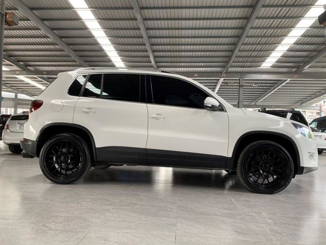 富祥汽車 10安 倒顯導航 地瓜  第12張相片