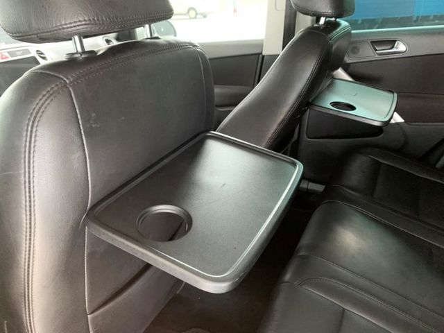 富祥汽車 10安 倒顯導航 地瓜  第18張相片