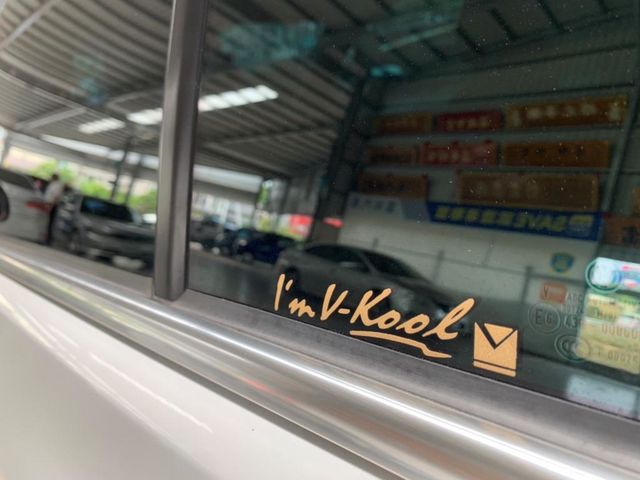 富祥汽車 10安 倒顯導航 地瓜  第21張相片