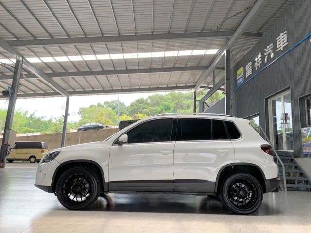 富祥汽車 10安 倒顯導航 地瓜  第22張相片