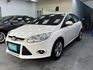 FORD FOCUS  第1張縮圖