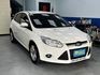 FORD FOCUS  第2張縮圖