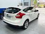FORD FOCUS  第4張縮圖