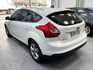 FORD FOCUS  第5張縮圖