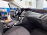 FORD FOCUS  第6張縮圖
