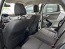 FORD FOCUS  第7張縮圖