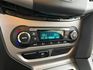 FORD FOCUS  第8張縮圖