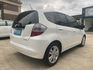 HONDA FIT  第3張縮圖