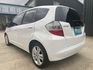 HONDA FIT  第4張縮圖