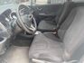 HONDA FIT  第5張縮圖