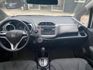 HONDA FIT  第7張縮圖