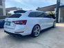 SKODA SUPERB  第3張縮圖