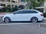 SKODA SUPERB  第5張縮圖