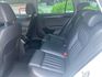 SKODA SUPERB  第7張縮圖