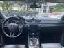 SKODA SUPERB  第8張縮圖