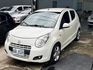 SUZUKI ALTO  第1張縮圖